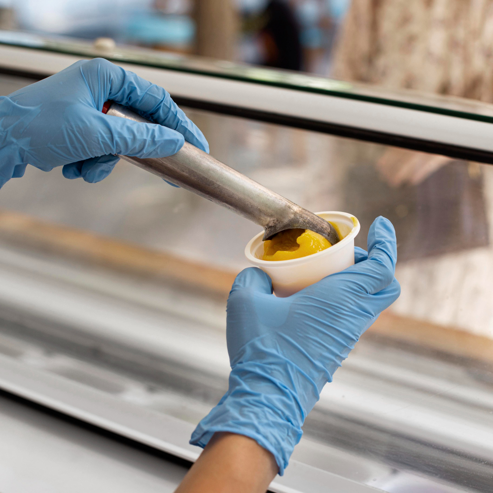 PTFE Coating in UAE – Advanced Non-Stick & Industrial Surface Protection Solutions